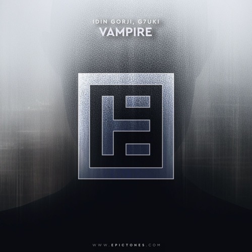 Idin Gorji, G7uki - Vampire