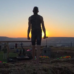 hunter full moon 2025