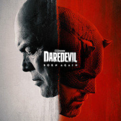 X-tra Issue - Daredevil: Born Again (Ep 4-6)