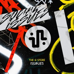 The G Store - ISS051
