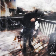 4xlowkey + $kino - Mention A Opp (OG MIX) [4E EXCLUSIVE]