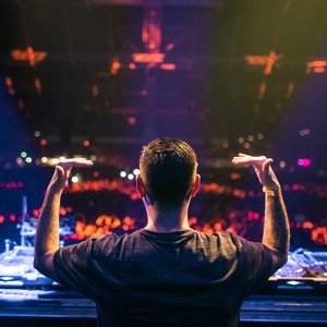 Sean Tyas Unleash Black Hole 1001tracklists