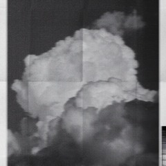 Up & Away (prod. MBWAV)