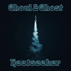Heatseeker