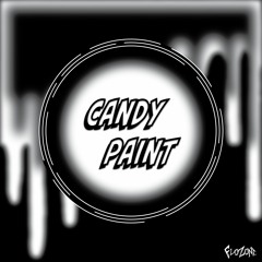 candy paint