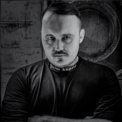 Soloma´s "not quite Techno" Mix Vol.1