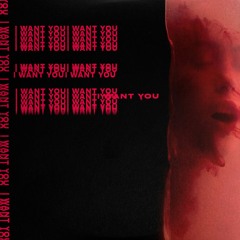 ROB MÂRK - I Want You (Extended Mix)