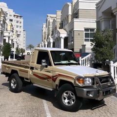 داويت جروحي ونسيتگ 👋🏻