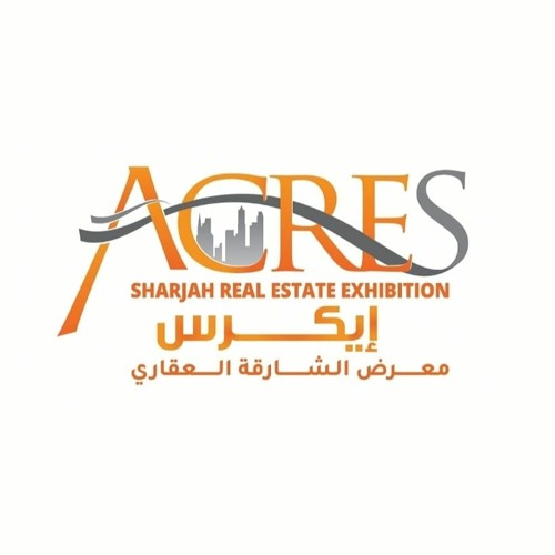 Acres Real Estate Exhibition kicking off at Expo Centre Sharjah