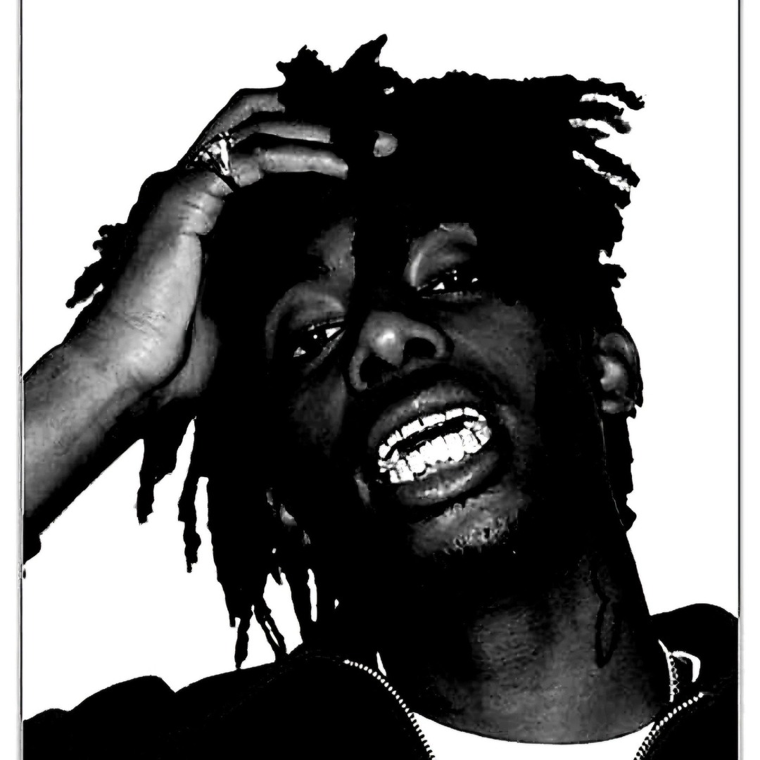 Stream Raise your YA YA YA - Evil Jordan (Long Version) (PlayboiCarti