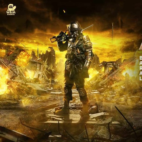 Point Zero - Annihilation Tool v2 (BUY=FREE DOWNLOAD)