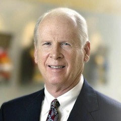 Episode 202: Robert Brockman and the No Good Very Big IRS Tax Fraud (Part 1)