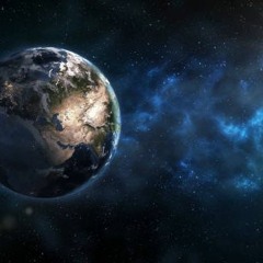 We Can Not Survive On Earth