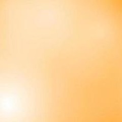 David Jones Gala Runway Show Melbourne Fashion Festival