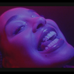 JORJA SMITH LITTLE THINGS REMIX (DISTRICT96 EDIT)