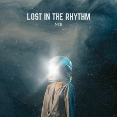 Lost In The Rhythm