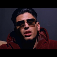Beko Freestyler Over Drake Og A$AP Rocky Beats Freestyle
