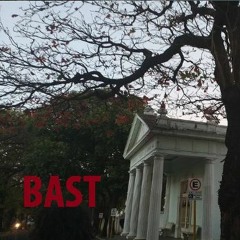 Argônio (prod. Bast)