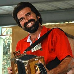 Paul Daigle and Friends at Festivals Acadiens 1985