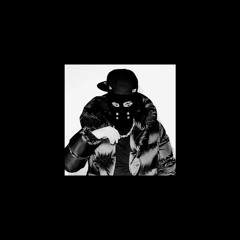 yeat x ken carson rage type beat // dëmon time [@dirtstainbeats x Lorenz O.]