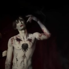 ian leaks/snippets