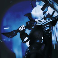 MAGIK