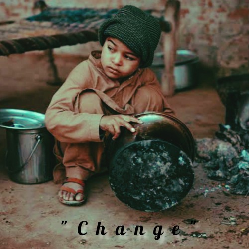 Change(2424)