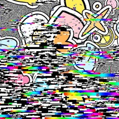 stuff