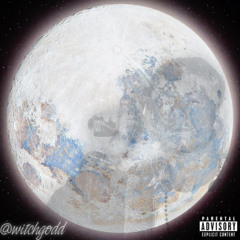 HOMESICK (prod jupiter)