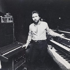 Mouth: Synth Duo  Mike Papa: LD Vocals/Bass/Synths/Organ/Clav.  Jim Purol: Drums/BG vocals