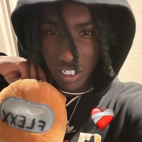 i wonder (feat.luïzix)