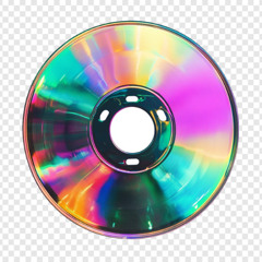 vinyl only