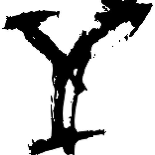 Y
