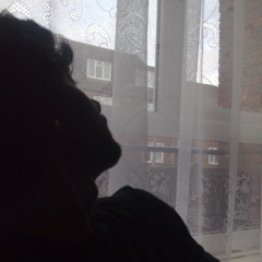 Mama You've Been On My Mind - Bob Dylan