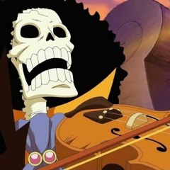 Saque de binks one Peace tradução oficial Netflix