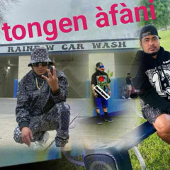 FONGUM MI OUMWESIEI (RIAFOUN EKEI PWPWS)