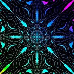 HEX