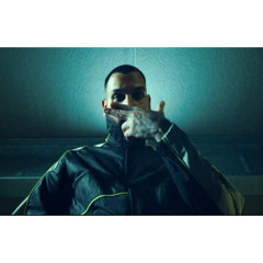 YAKARY feat. PA SPORTS - Kein Empfang (prod. by NMD)