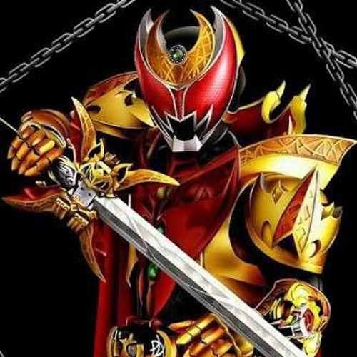 future rider free mp3 future rider free mp3