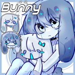 Bunny (remghost)