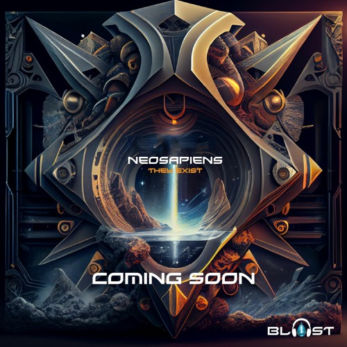 Neosapiens Minimix