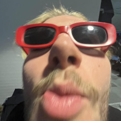 IskoldeGunnar's speedgarage mix