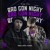 Artwork for Bad Bunny & Nicky Jam - BAD CON NICKY (Ivan Ortiz Mambo remix)