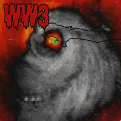WW3 (Edição Global)