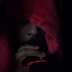 zay snippets