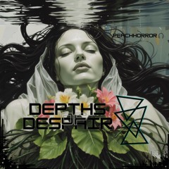 Depths of Despair