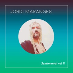 1.Sentimental