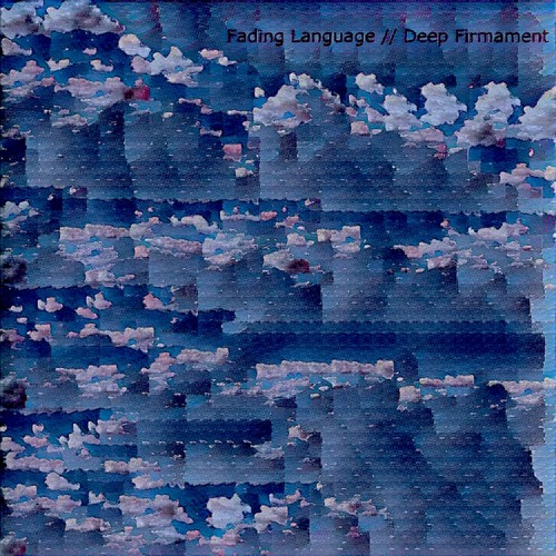 Deep Firmament
