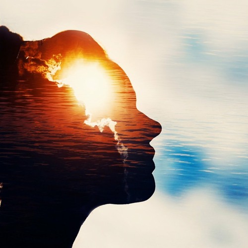 Prepping 101: Do You Have A Mindset To Face The Apocalypse?