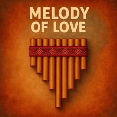 Melody of Love-1.mp3